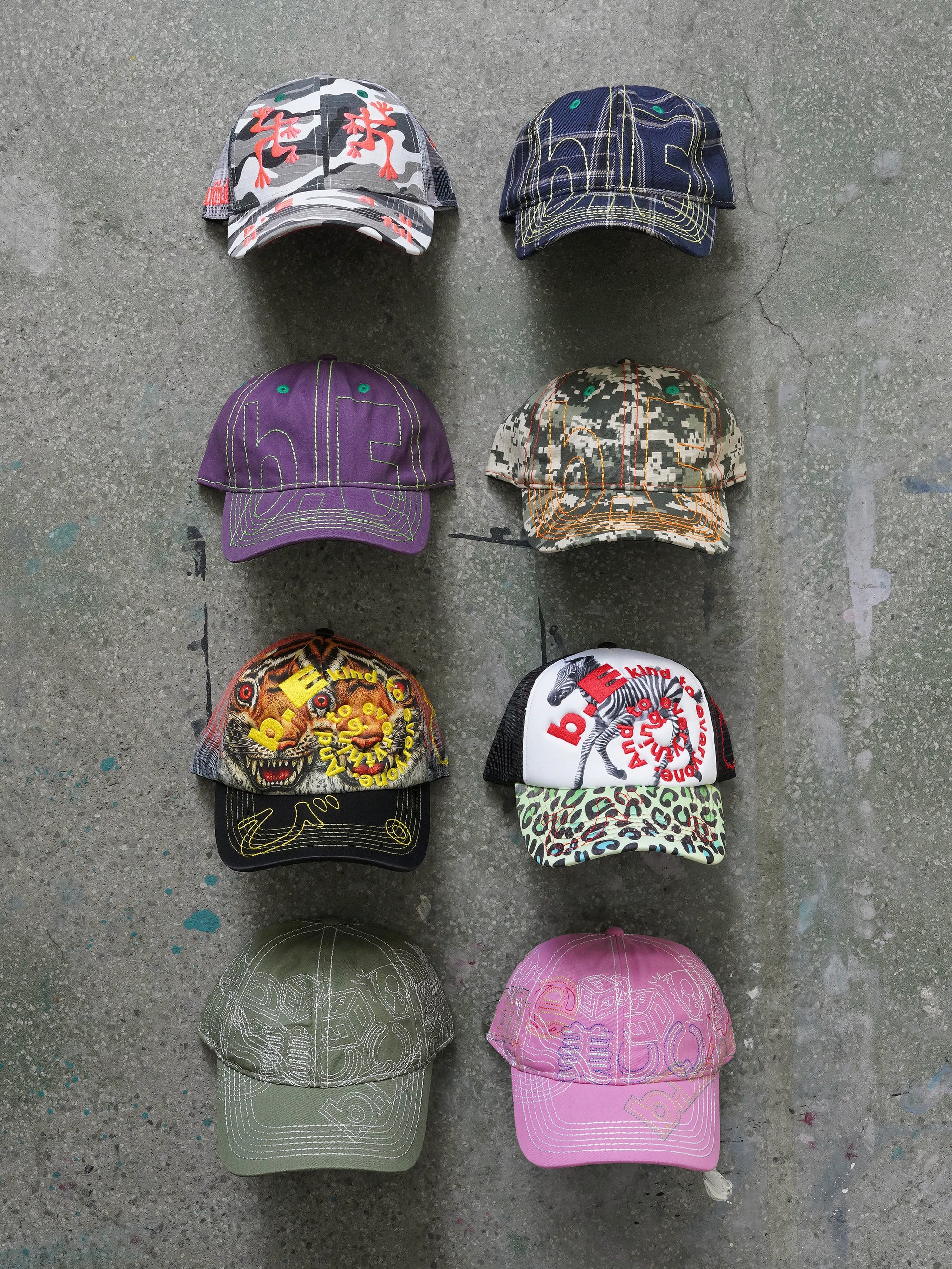 Welcome to Our Store